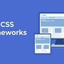 What is the best style approach and CSS framework for your project?