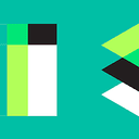 How to mix colors based on State layers in Material Design